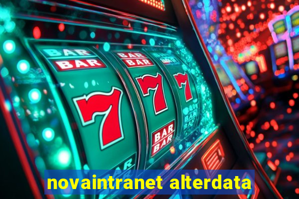 novaintranet alterdata